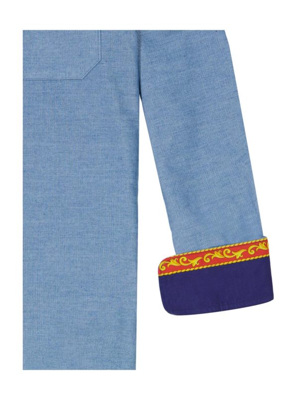 Toddhatecke.shop5e218dd54f 2