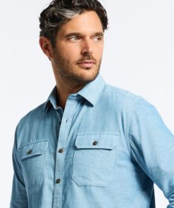 Toddhatecke.shop5e218dd54f 3