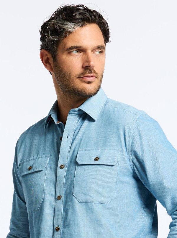 Toddhatecke.shop5e218dd54f 3