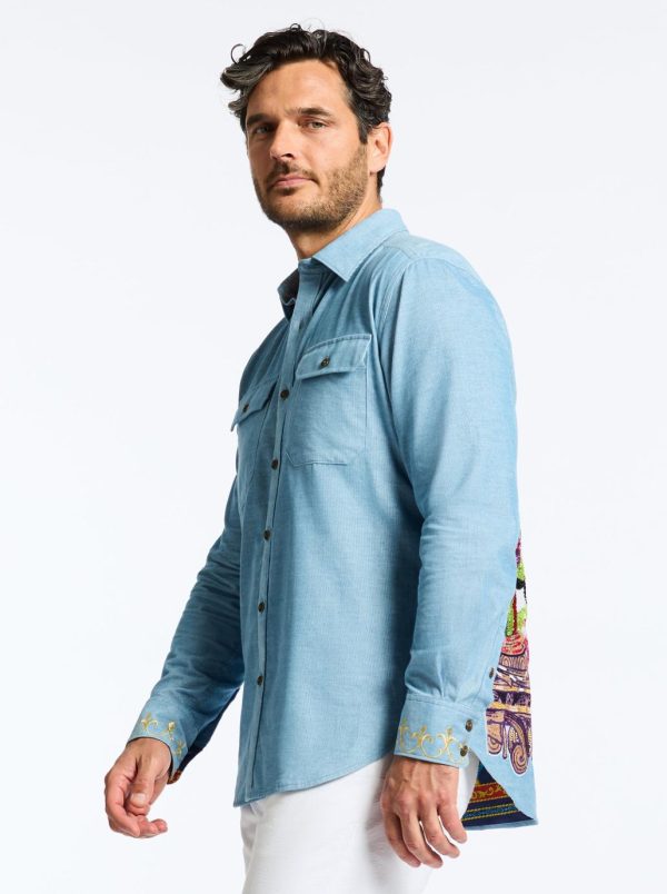 Toddhatecke.shop5e218dd54f 4