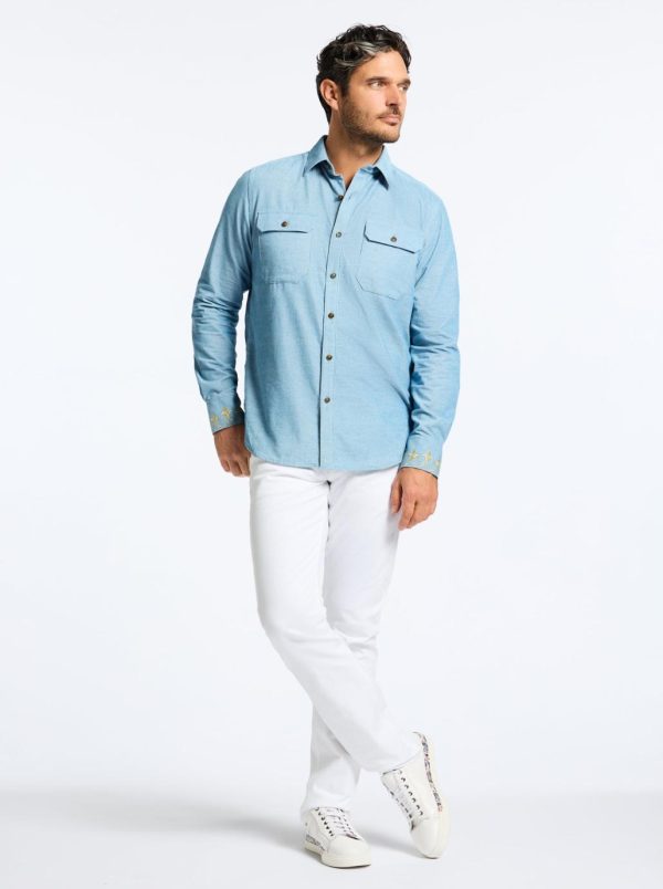 Toddhatecke.shop5e218dd54f 5