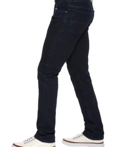 Toddhatecke.shop5e612fd452 2