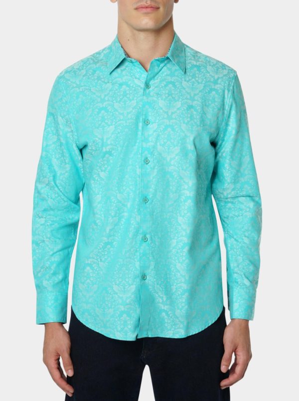 Toddhatecke.shop5ff026262f 1