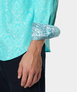 Toddhatecke.shop5ff026262f 2