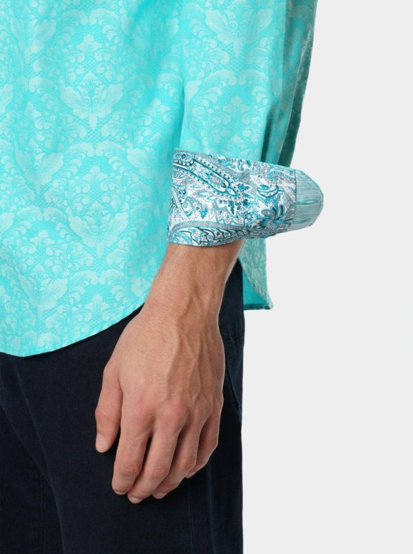 Toddhatecke.shop5ff026262f 2