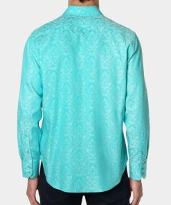 Toddhatecke.shop5ff026262f 3