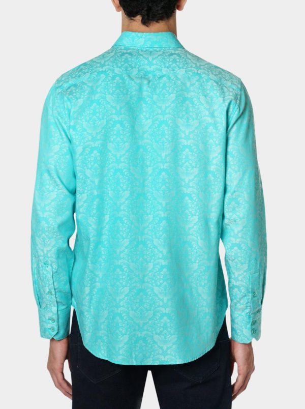 Toddhatecke.shop5ff026262f 3