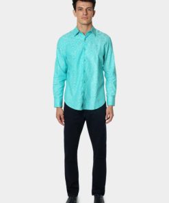 Toddhatecke.shop5ff026262f 4