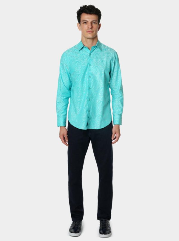 Toddhatecke.shop5ff026262f 4