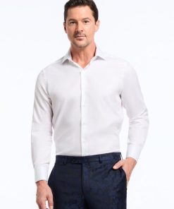 Toddhatecke.shop60a0c2644a 1