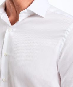 Toddhatecke.shop60a0c2644a 2