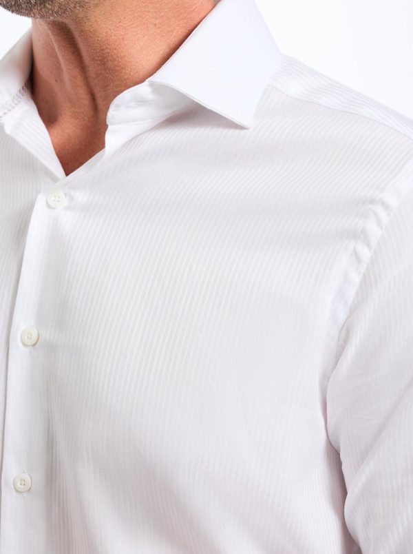 Toddhatecke.shop60a0c2644a 2