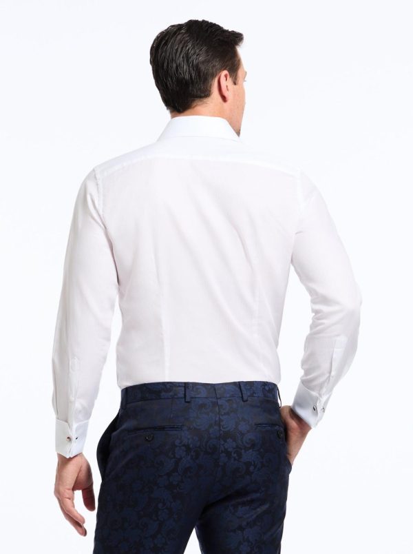 Toddhatecke.shop60a0c2644a 3