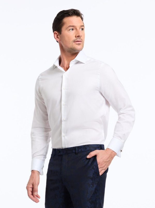 Toddhatecke.shop60a0c2644a 4