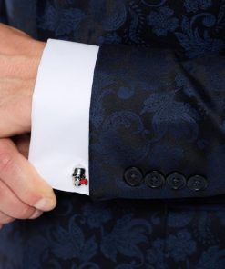 Toddhatecke.shop60a0c2644a 5