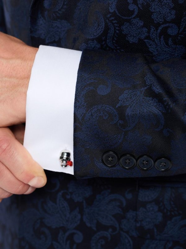 Toddhatecke.shop60a0c2644a 5