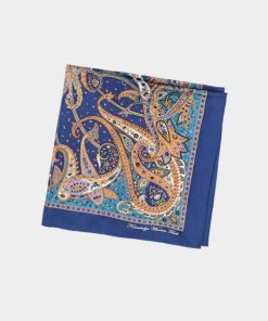 Toddhatecke.shop61a0fca97d 1