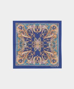 Toddhatecke.shop61a0fca97d 2