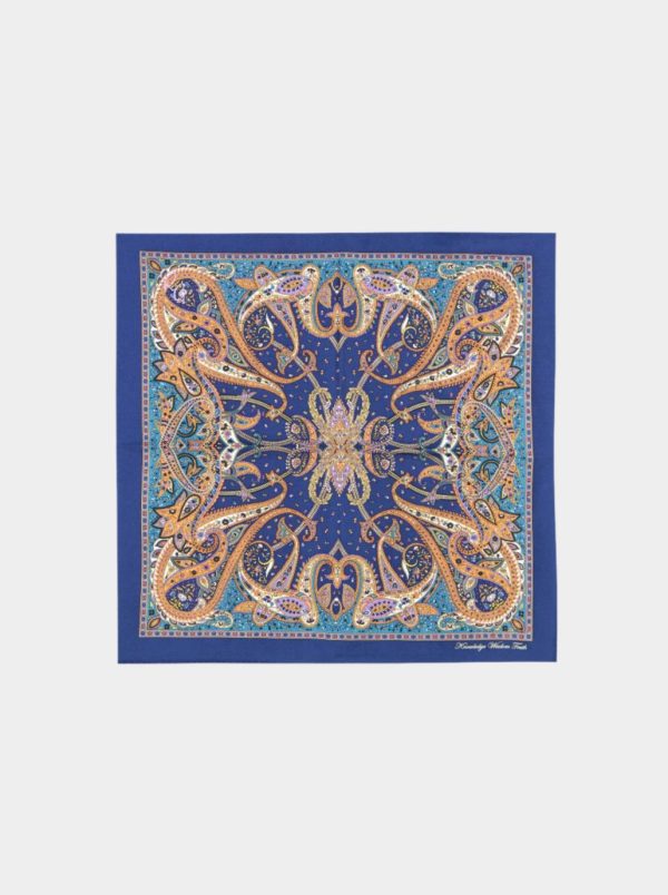 Toddhatecke.shop61a0fca97d 2