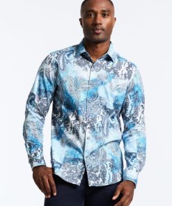 Toddhatecke.shop64a809573a 1