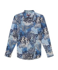 Toddhatecke.shop64a809573a 2