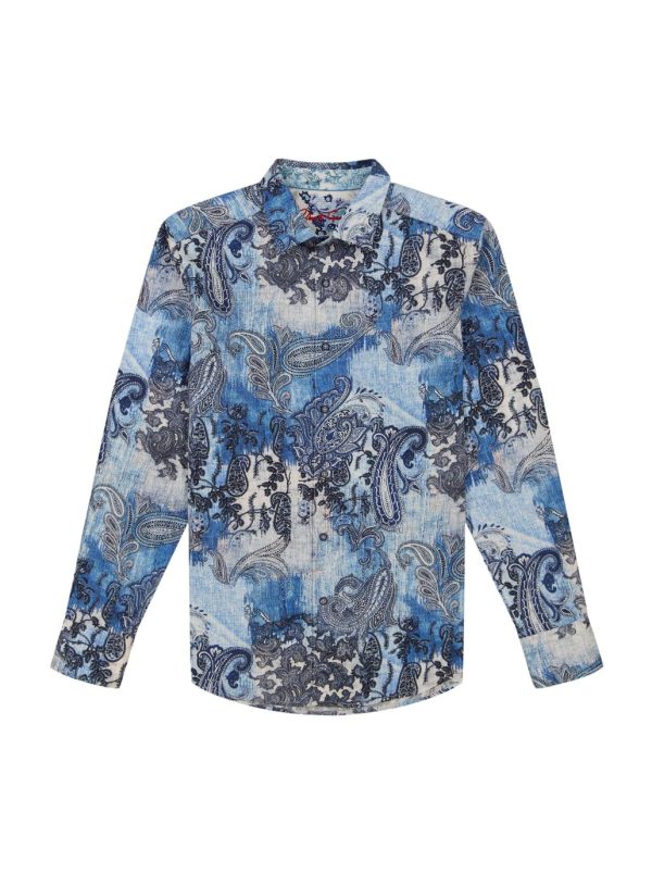 Toddhatecke.shop64a809573a 2