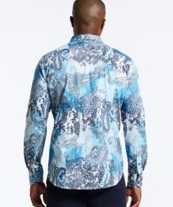 Toddhatecke.shop64a809573a 3