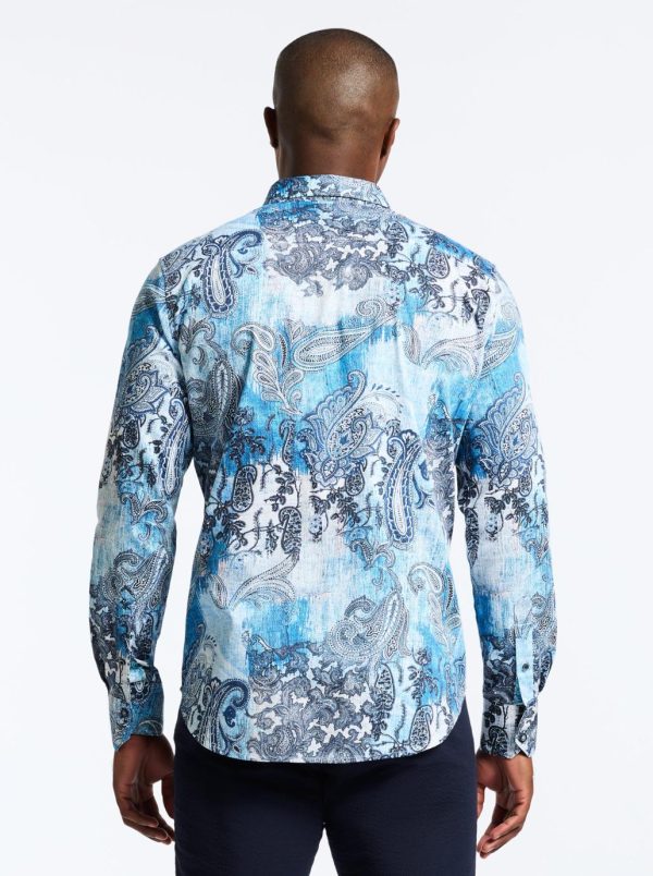 Toddhatecke.shop64a809573a 3