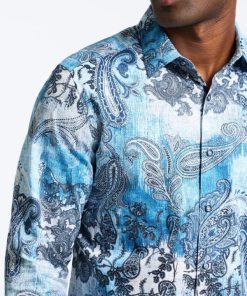 Toddhatecke.shop64a809573a 4