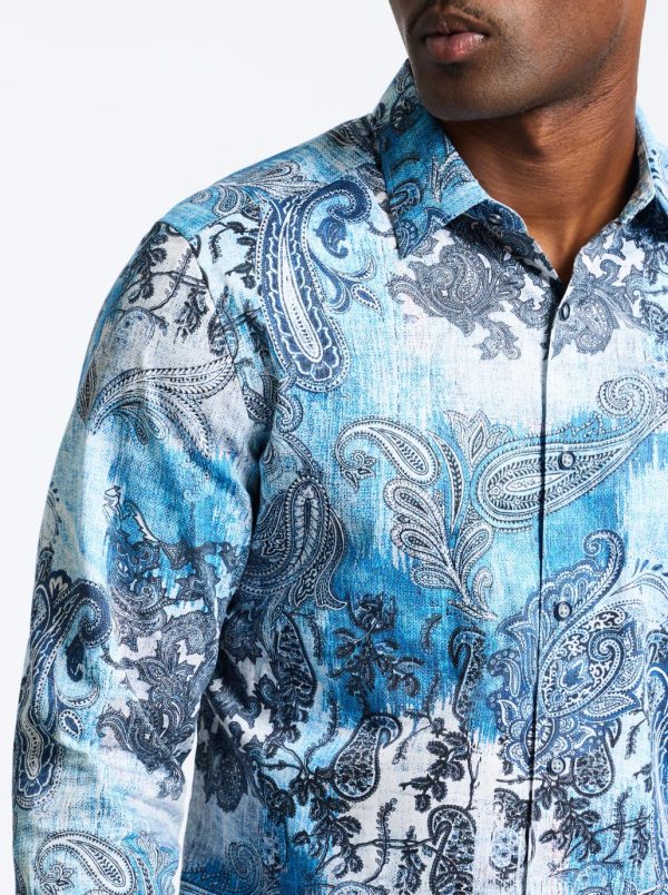 Toddhatecke.shop64a809573a 4