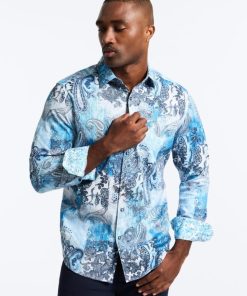 Toddhatecke.shop64a809573a 5