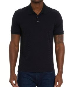 Toddhatecke.shop65490389de 1