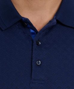 Toddhatecke.shop65490389de 2