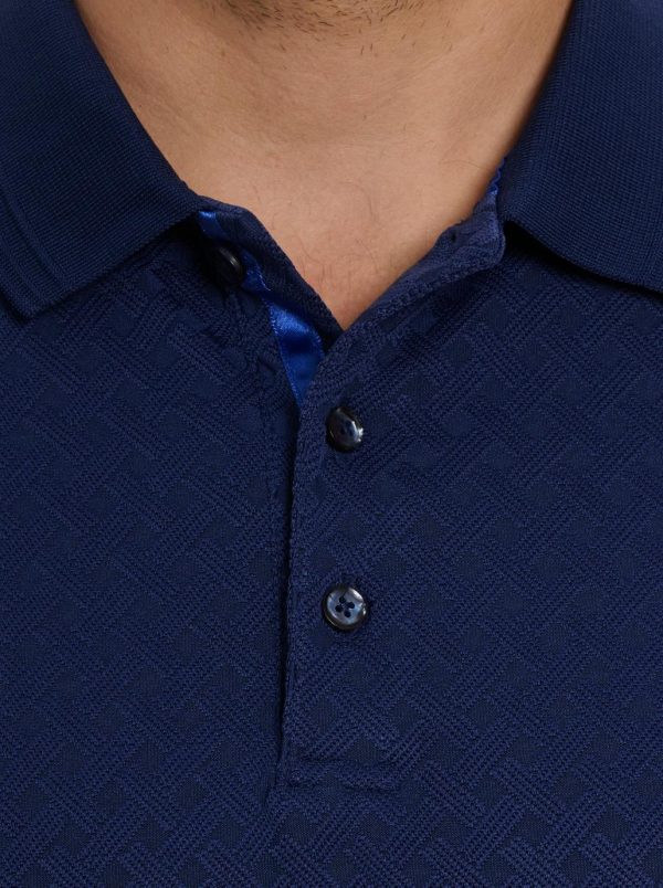 Toddhatecke.shop65490389de 2