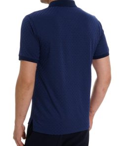 Toddhatecke.shop65490389de 3