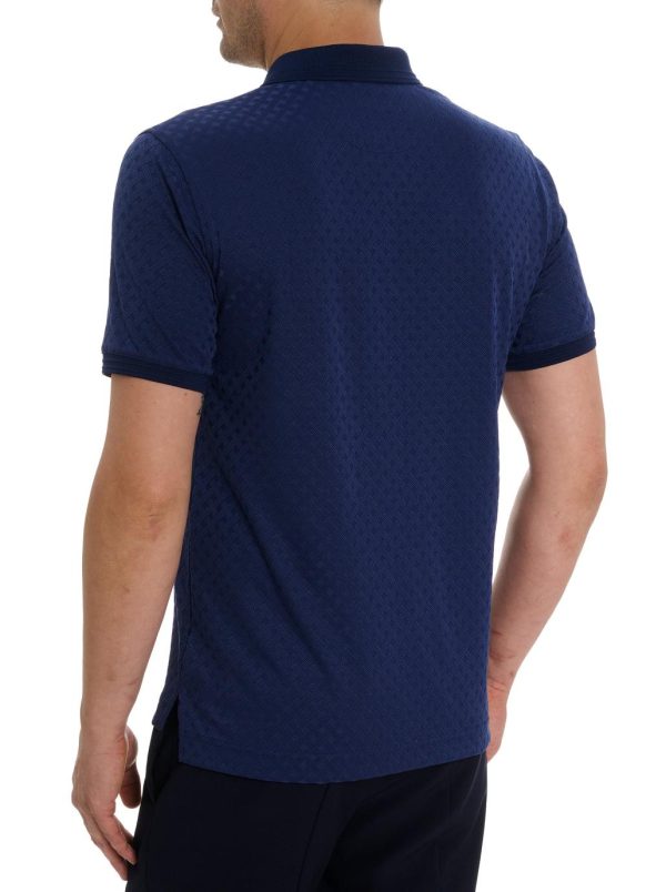 Toddhatecke.shop65490389de 3