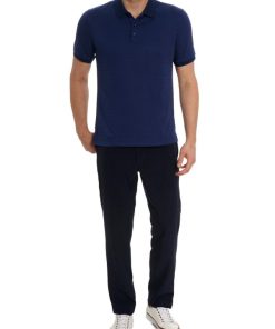 Toddhatecke.shop65490389de 4