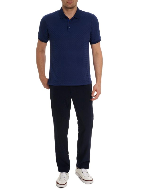 Toddhatecke.shop65490389de 4