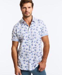 Toddhatecke.shop67e7004c8f 1