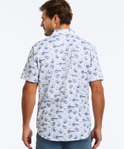 Toddhatecke.shop67e7004c8f 2