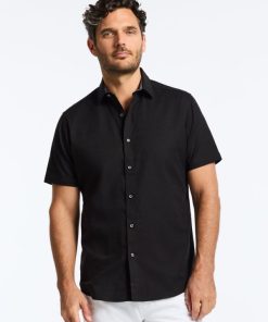 Toddhatecke.shop68387319d5 1