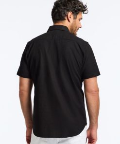 Toddhatecke.shop68387319d5 3