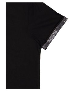 Toddhatecke.shop68387319d5 4