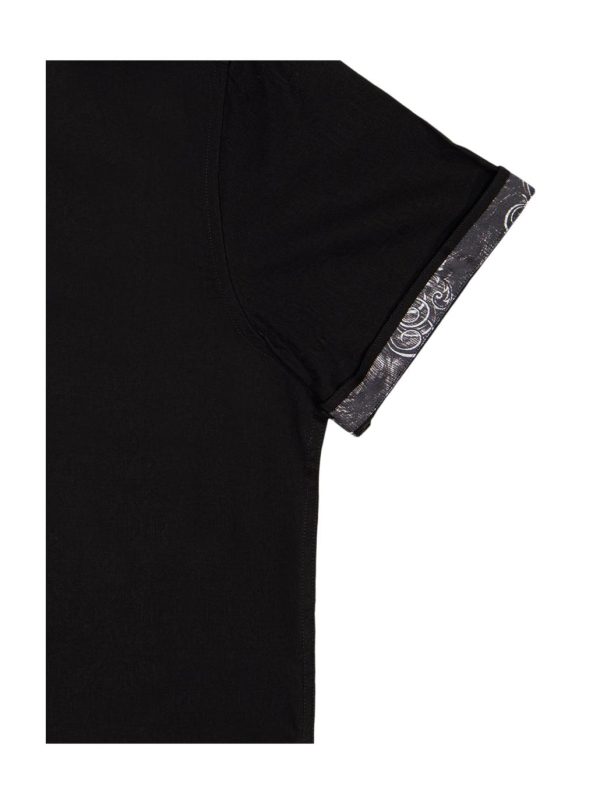 Toddhatecke.shop68387319d5 4