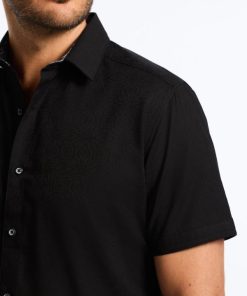 Toddhatecke.shop68387319d5 5