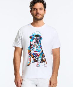 Toddhatecke.shop68b14e6fc7 1