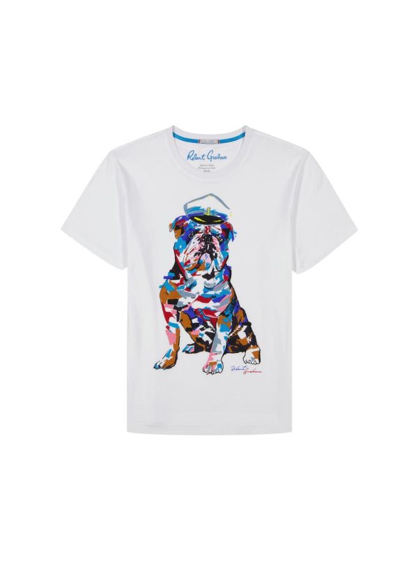 Toddhatecke.shop68b14e6fc7 2