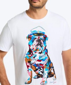 Toddhatecke.shop68b14e6fc7 3