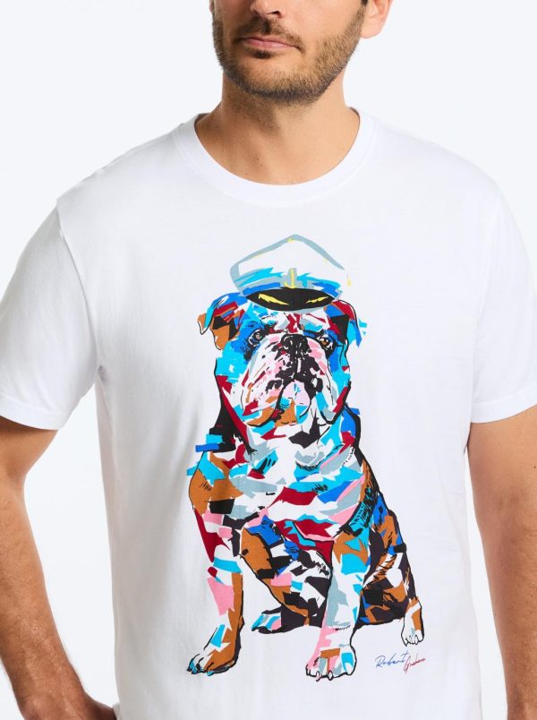 Toddhatecke.shop68b14e6fc7 3