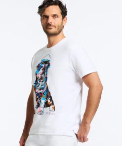 Toddhatecke.shop68b14e6fc7 4